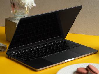 AI in Office Automation