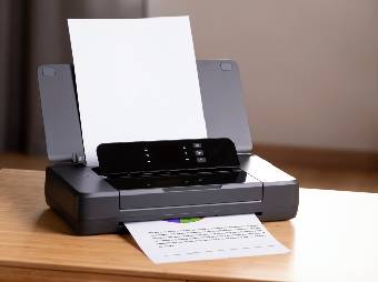 Digital Branding Tips